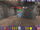 ModCompat/Ultra Freeze