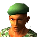 Beret