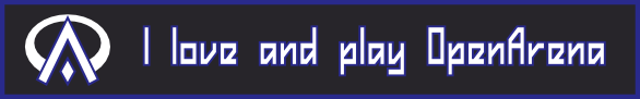 Openarena-banner-long-586x91