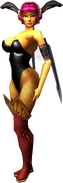 AngelyssRai.png (546 KB) Rai