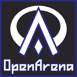Openarena-square-banner-150x150