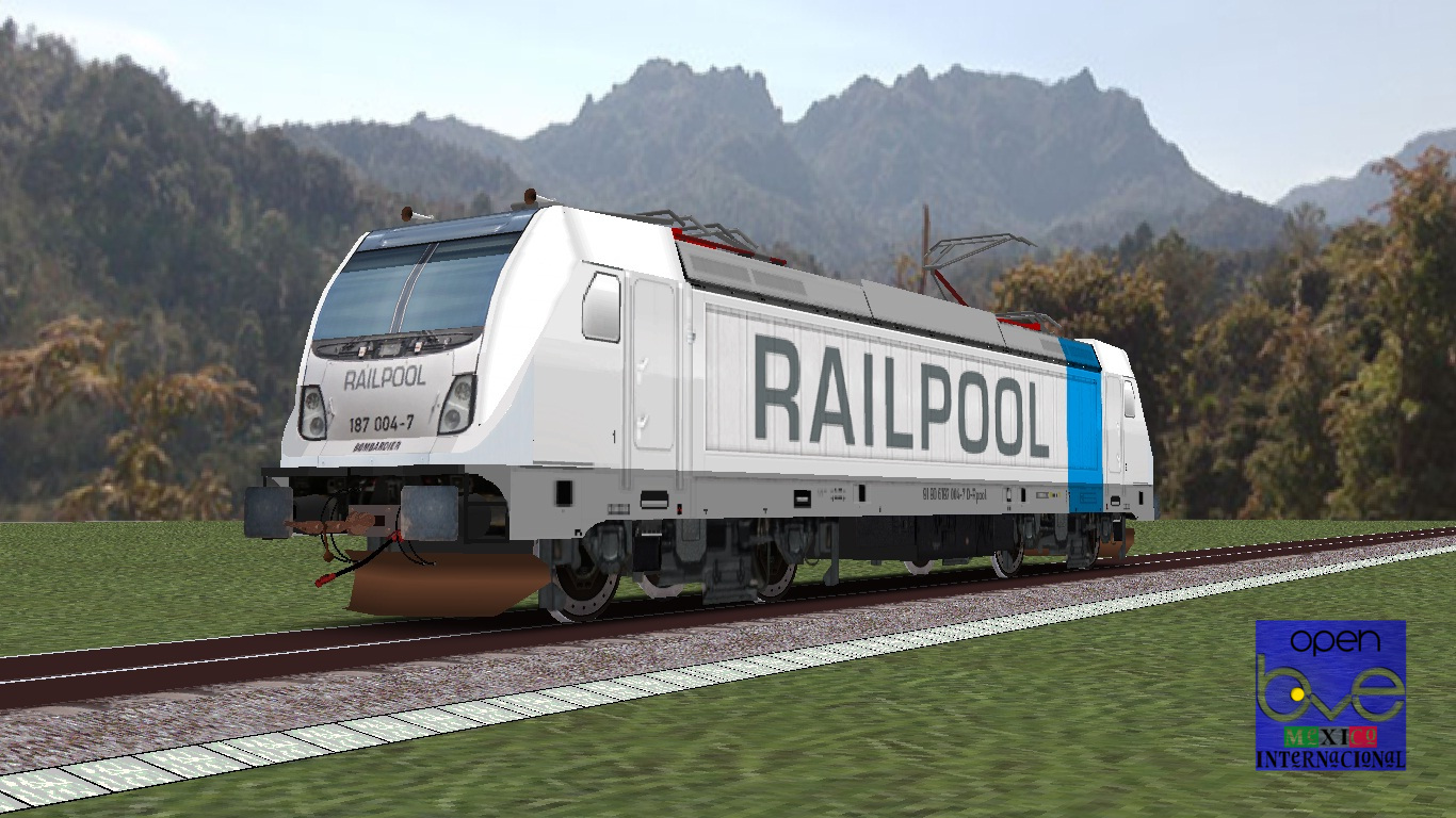 openbve 4 train openbve 4 train