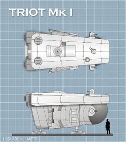 Triot mk1.jpg