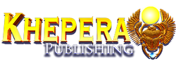 Kheperalogo300x133.png