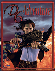 D6adventure.png