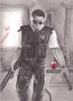 Fbi-for-novel-katie-alfonsi.jpg