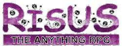 Risus2Logo.gif