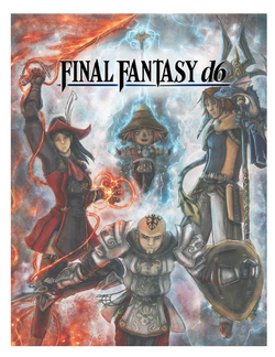 FFD6.png
