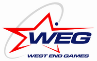 West End Games-logo-new