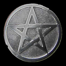 Witchcraft.jpg