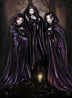Samhain-sm.jpg