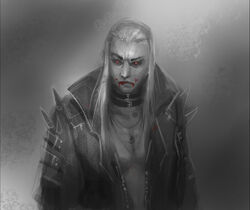 Draw vampire.jpg