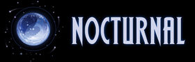 Nocturnalmedialogo