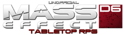 MassEffectD6Logo.png