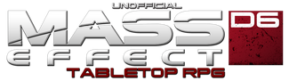 MassEffectD6Logo