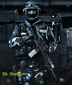 SWAT Front.jpg