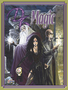 D6-magic.jpg