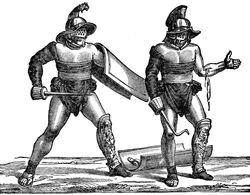Gladiators-2.jpg