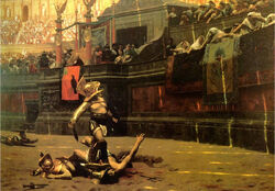 800px-Jean-Leon Gerome Pollice Verso.jpg