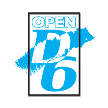 Opend6logo.png