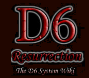 Wiki.png