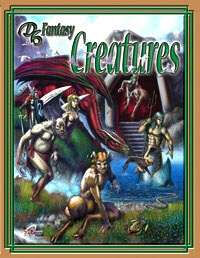 D6fantasycreatures.jpg