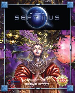 Septimus.jpg