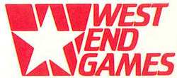 Logo West End Games-old.png