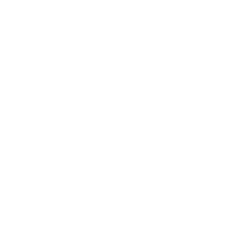 Gkg logo.png