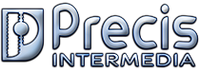Precis intermedia