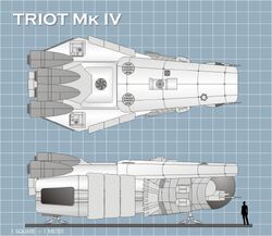 TRIOT MK IV.jpg