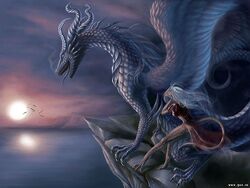 Fantasy-16.jpg
