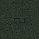 Image-MissileSilo-Temprate.png (16 KB) Temperate artwork.