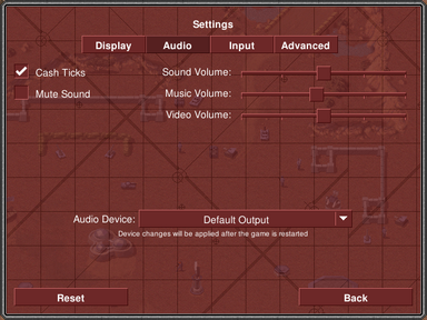 Image-AudioSettings