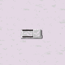 Image-MissileSilo-Snow.png (4 KB) Snow artwork.