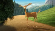 Open Season Wallpaper 8.jpg (76 KB) Giselle in Open Season 3