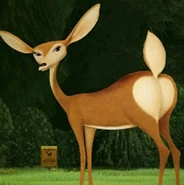 Open-season-giselle.png (128 KB)