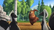 Open Season 3 Boog and Rosie and Maria (2).webp (126 KB)