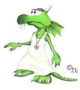 Prev katie.png (49 KB) Previous Katie