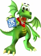 Previous konqi.jpg (37 KB) Previous Konqi