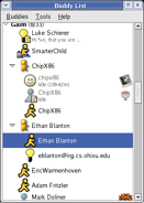 GaimPersons.png (38 KB) Main Window