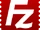 FileZilla