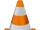 VLC Media Player