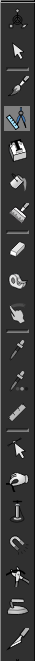 Toolbar vertical.PNG