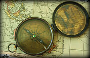 Compass Study.jpg