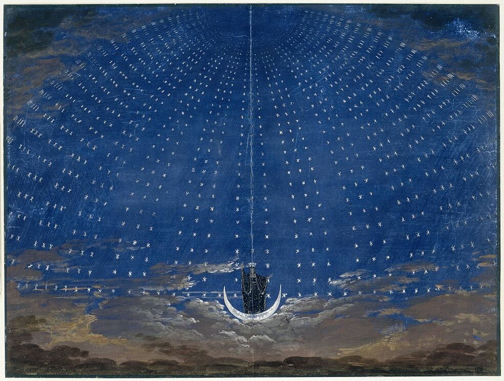 未開封　トスカニーニ Mozart Magic Flute Toscanini 未開封 トスカニーニ Mozart Magic Flute Toscanini - メルカリ