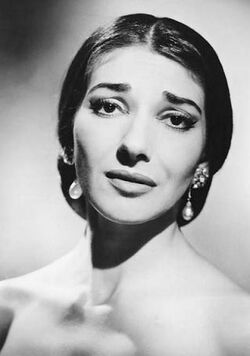 Maria-callas-image