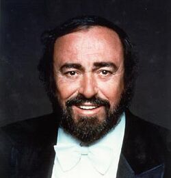 Luciano-pavarotti-05