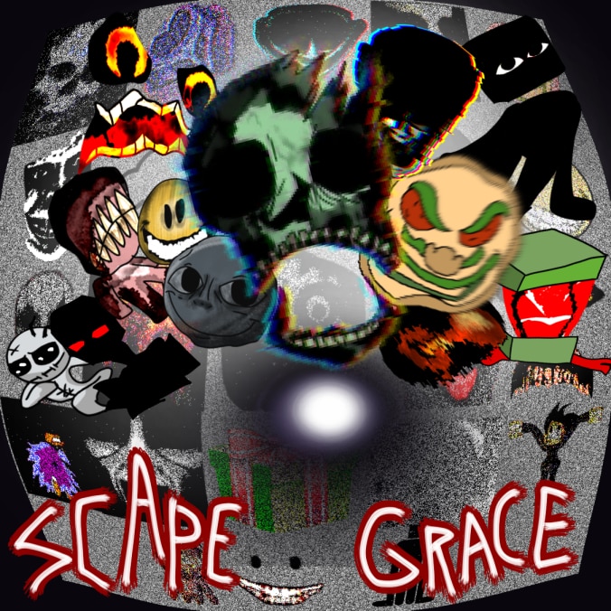 Scapegrace Snpcs Operainceptions Gmod Addons Wiki Fandom 4981