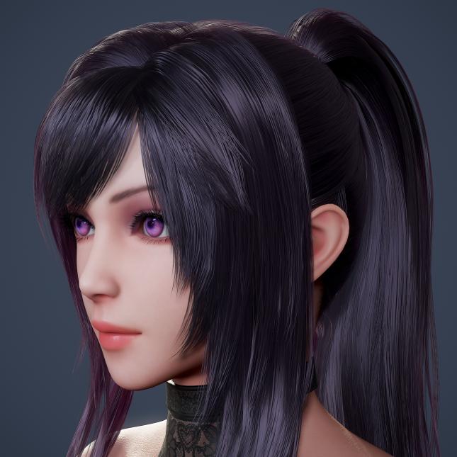 Category:Futanari | Operation Lovecraft: Fallen Doll Wiki | Fandom